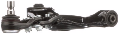 TC5210