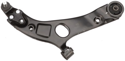 TC5210