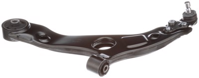 TC5211