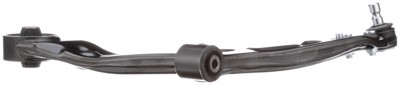 TC5211