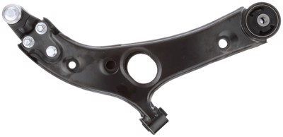 TC5211