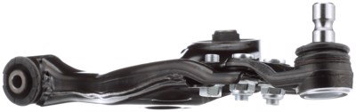TC5211