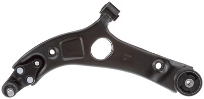 TC5211