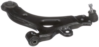 TC5214