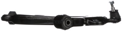 TC5214