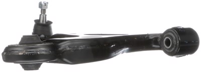 TC5214