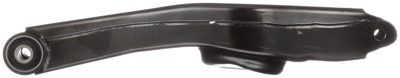 Rear Left Lower Suspension Control Arm for Hyundai Entourage Kia Sedona - Delphi TC5215