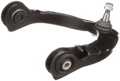 TC5216