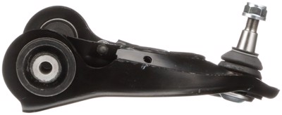 TC5216