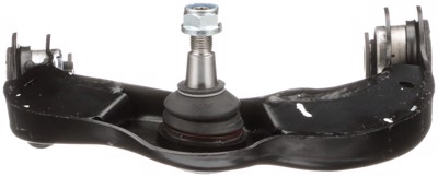 TC5216