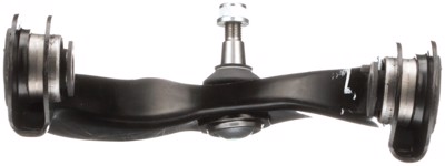 TC5216
