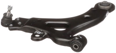 TC5217