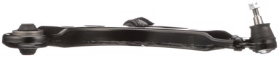 TC5217