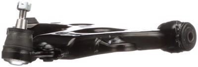 TC5217