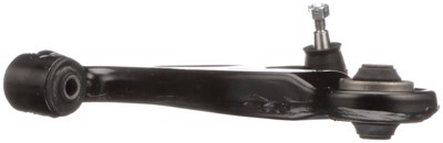 TC5217