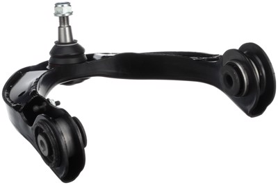 TC5219