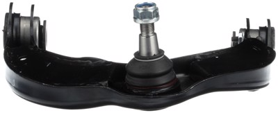 TC5219