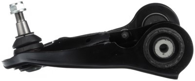 TC5219