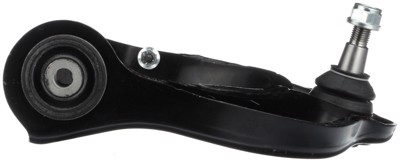 TC5219