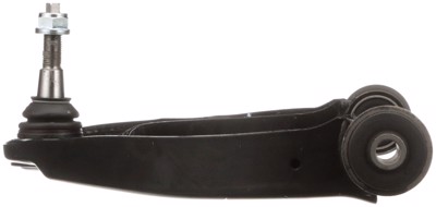 TC5220