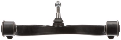 TC5220