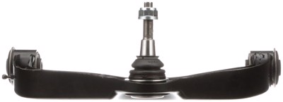 TC5220