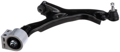 TC5221