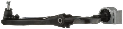 TC5221