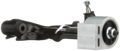 TC5221