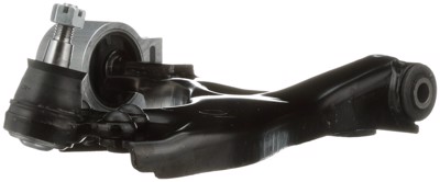 TC5221