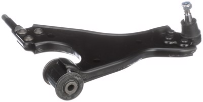 TC5224