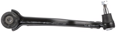 TC5224