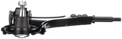 TC5224
