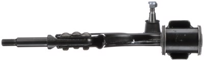 TC5224