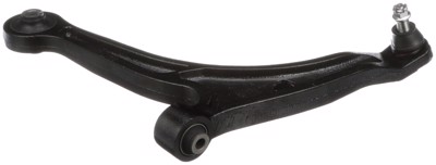 TC5227