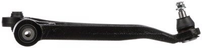 TC5227