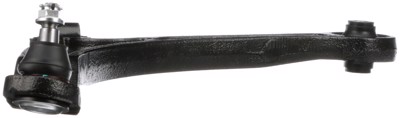 TC5227