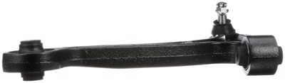 TC5227