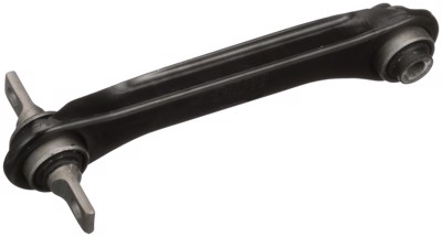 TC5228