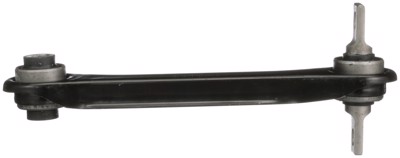 TC5228