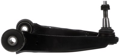 TC5229
