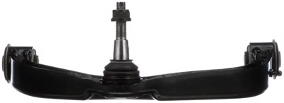 TC5229