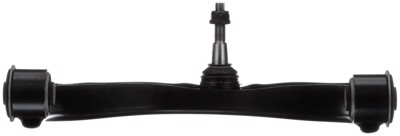 TC5229