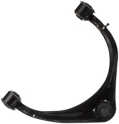 TC5229