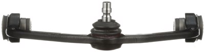 TC5230
