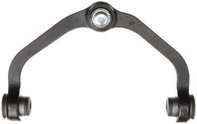 TC5230