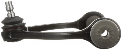 TC5230
