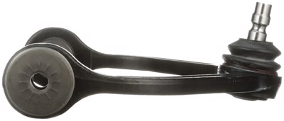 TC5230