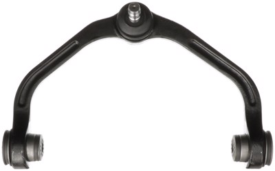TC5230