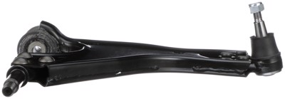 TC5233